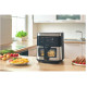 Sencor SFR9000SS