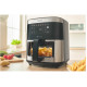 Sencor SFR9000SS
