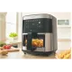 Мультипечь Sencor SFR9000SS