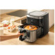Sencor SFR9000SS