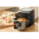 Мультипечь Sencor SFR9000SS