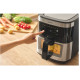 Sencor SFR9000SS