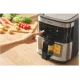 Мультипечь Sencor SFR9000SS