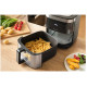 Sencor SFR9000SS