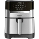 Мультипечь Tefal EY505D15