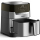 Мультипечь Tefal EY505D15