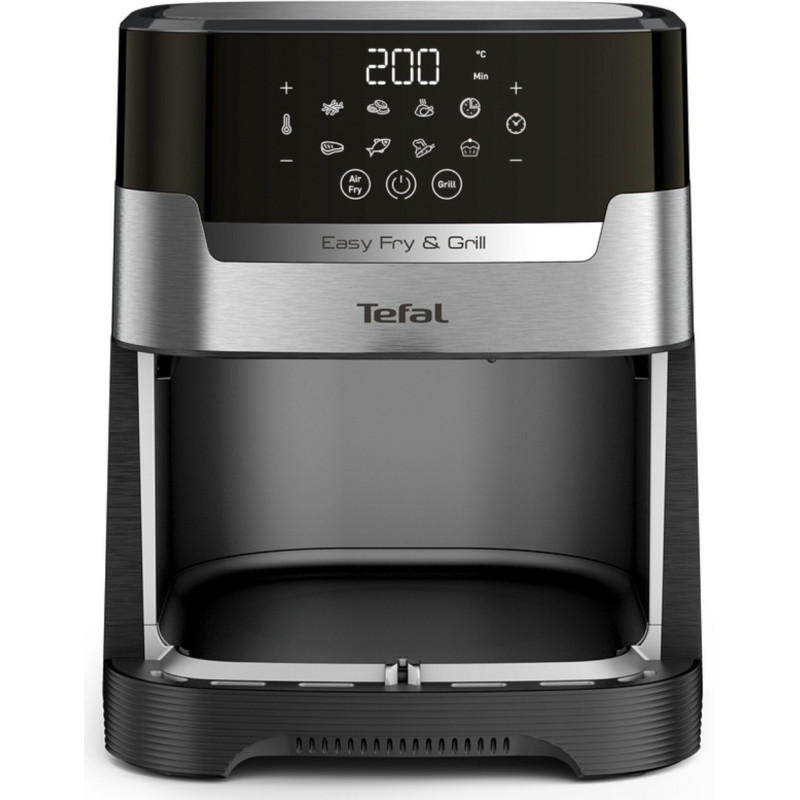 Мультипечь Tefal EY505D15