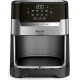 Мультипечь Tefal EY505D15