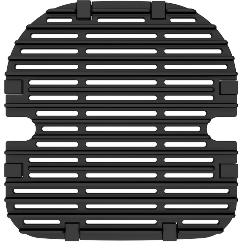 Мультипечь Tefal EY505D15