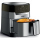 Мультипечь Tefal EY505D15