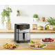 Мультипечь Tefal EY505D15