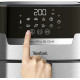 Мультипечь Tefal EY505D15