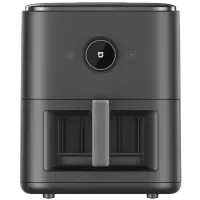 Мультипечь Mijia Smart Steam Air Fryer 7L