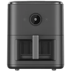 Мультипечь Mijia Smart Steam Air Fryer 7L