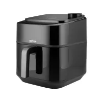 Мультипіч Gorenje AF1800ST