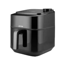 Мультипечь Gorenje AF1800ST