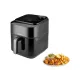 Мультипечь Gorenje AF1800ST