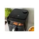 Мультипечь Gorenje AF1800ST