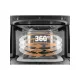 Мультипечь Gorenje AF1800ST