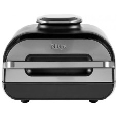 NINJA Health Grill & Air Fryer XL AG551EU