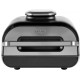 NINJA Health Grill & Air Fryer XL AG551EU