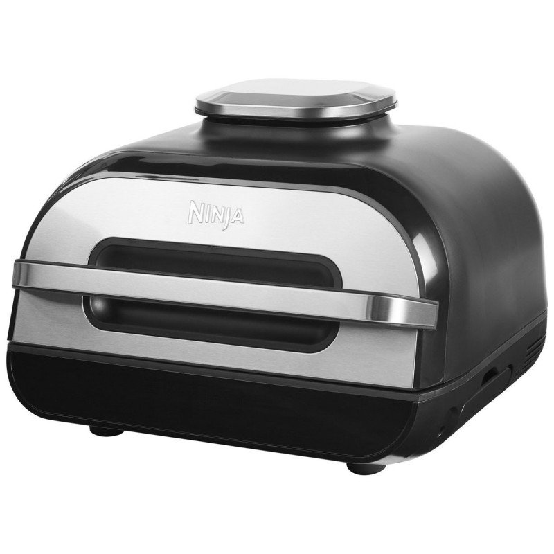 NINJA Health Grill & Air Fryer XL AG551EU