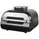 NINJA Health Grill & Air Fryer XL AG551EU