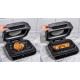 NINJA Health Grill & Air Fryer XL AG551EU
