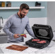 NINJA Health Grill & Air Fryer XL AG551EU