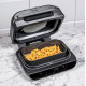 NINJA Health Grill & Air Fryer XL AG551EU