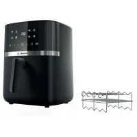 Мультипечь Bosch Serie 4 MAF462B1