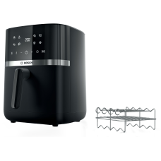 Мультипіч Bosch Serie 4 MAF462B1