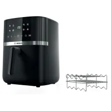 Мультипіч Bosch Serie 4 MAF462B1