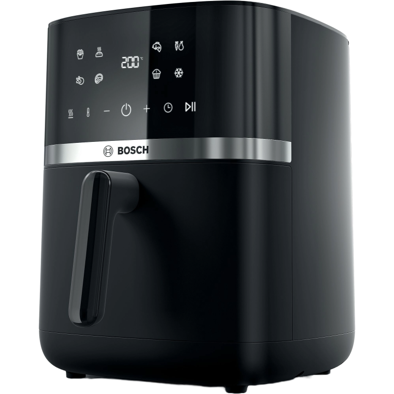 Мультипіч Bosch Serie 4 MAF462B1