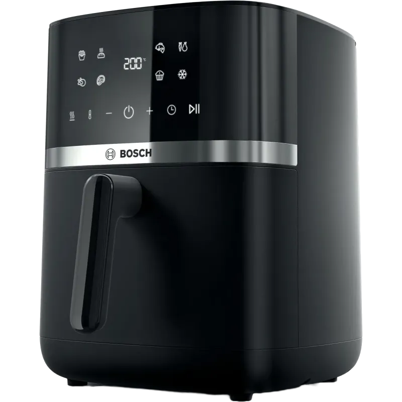 Мультипіч Bosch Serie 4 MAF462B1