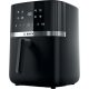 Мультипіч Bosch Serie 4 MAF462B1
