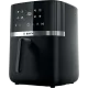 Мультипіч Bosch Serie 4 MAF462B1