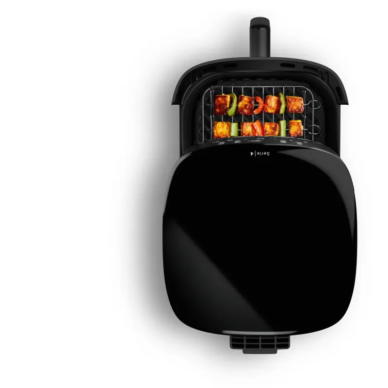 Мультипіч Bosch Serie 4 MAF462B1