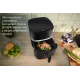 Мультипіч Bosch Serie 4 MAF462B1