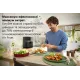 Мультипіч Bosch Serie 4 MAF462B1