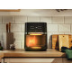 Мультипіч Bosch Serie 4 MAF462B1