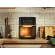 Мультипіч Bosch Serie 4 MAF462B1