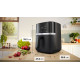 Мультипіч Bosch Serie 4 MAF462B1