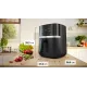 Мультипіч Bosch Serie 4 MAF462B1