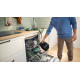 Мультипіч Bosch Serie 4 MAF462B1