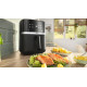 Мультипіч Bosch Serie 4 MAF462B1