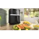 Мультипіч Bosch Serie 4 MAF462B1