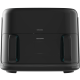 Мультипіч Cecotec Cecofry&Grill Smokin`Prime 11000 (A01_EU01_101139)