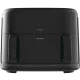 Мультипечь Cecotec Cecofry&Grill Smokin`Prime 11000 (A01_EU01_101139)