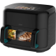 Мультипіч Cecotec Cecofry&Grill Smokin`Prime 11000 (A01_EU01_101139)